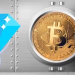 Explorando el Mundo de las Criptomonedas : Plataformas, Herramientas y Tendencias